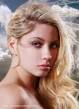 ModelMayhem.com - Carrie McKinney - Model - San Diego, California, US - 530996027_m