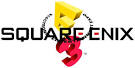 Square Enix Hosting Its Own E3 Press Conference ��� Load the Game