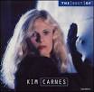 キム・カーンズ Kim Carnes