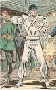 Beyonder (Secret Wars character)