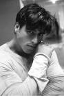 Raul Olivo: In Casual Wear