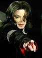 grazia tornambe commenta Michael Jackson, resa pubblica l'autopsia sul