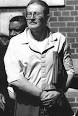 Aldrich Ames - Wikipedia, the free encyclopedia