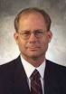 Our President, Barry Bailey
