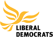 Liberal Democrats - Wikipedia, the free encyclopedia