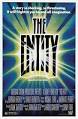 The Entity - Wikipedia, the free encyclopedia