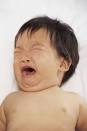 Learn Chinese Baby Jesus