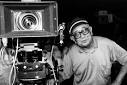 Kurosawa Centennial   Row Three