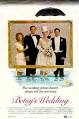 Betsy's Wedding - Wikipedia, the free encyclopedia