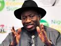 ... on Wednesday approved the appointment of Mr Habibu Abdullahi as Managing ... - JONATHAN-22