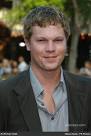 Luke Ford - "Step Brothers" Los Angeles Premiere - Arrivals