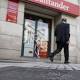 Santander fulmina la marca iSantander: &iquest;Qu&eacute; ocurrir&aacute; con los ... - ABC.es