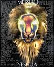 MessiahYeshuainfo   Gospel Tracts Bible Tracts Yeshua Tracts