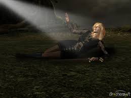 images