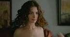 Love and Other Drugs