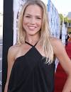 Julie Benz Picture 0