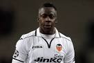Aly Cissokho pronunciation