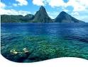 Caribbean Islands Travel Information and Travel Guide - Discover ...