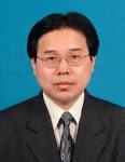 Xiong Wei graduated from