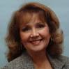 Name: Nancy Ruiz; Company: Coldwell Banker Residetial Real Estae ... - nancy_picture_new_business_picture_2009