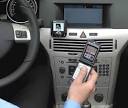 Bluetooth car kits for your BlackBerry 8820 | TechieWarehouse.com Blog
