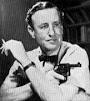 Ian Fleming: