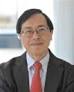 Professor Edward Tsang BBA MSc