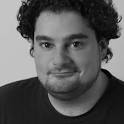 UCB Theatre • Bobby Moynihan