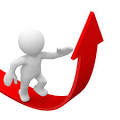 Carlos Dinares: EFFICIENCY and ROWINGCarlosDinares.com ...