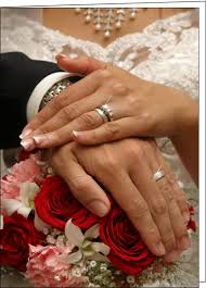 images?q=tbn:ANd9GcT4lbR88b5Jaf5RO1ls5U882dlh1p1ZWk7WIltYD8Y3Zbaj5mrt