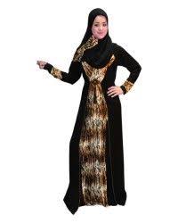 Abayas Price in Dubai - Buy Abaya Online at Best Price in Dubai ...