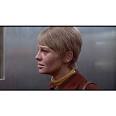 Fahrenheit 451 Clarisse McClellan - Polyvore