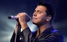 Jan Smit