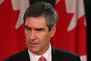 Michael Ignatieff Special