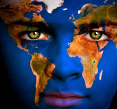 Third Culture Kid