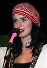 Hot as Katy/ Good quality