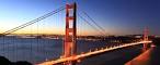 san francisco pronunciation