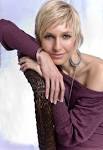 Liezel