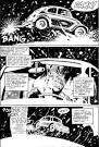 Sales Tools > First Looks > Sin City: Family Values Ltd. Ed. HC