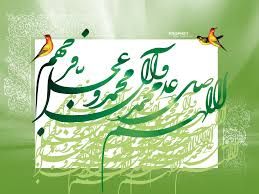 [تصویر: images?q=tbn:ANd9GcT4nSoxfn51c9OXaQwSKZP...UpR6A-2ZWB]