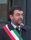 ... anche il sindaco Gabriele Marchese ed il “baby sindaco” Antonio Cordisco - sindac_March