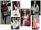 http://hautenessmagazine.com/images/many-bags-eva-longoria-1.jpg