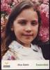 Alice Bates official fan card. Played by:- Kimberley Hewitt Rachel Tolboys - images?q=tbn:ANd9GcT4oDOoKV42JuIDnMv_3Faxao2SOvCehf4CZzuRgH-1GEr400Qk_aU7aw