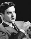 LOUIS JOURDAN | A Certain Cinema