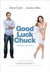 Good Luck Chuck