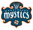 Washington Mystics Tickets | Washington Mystics Women's Basketball ...
