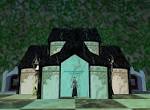 Northern Felwithe :: Zones :: EverQuest :: ZAM