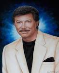 Alabama Music Hall of Fame | BOBBY GOLDSBORO