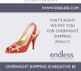 The Most Enticing Banner Ad Ever?