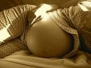 Addicted to Opiates and Pregnant? Learn Why Methadone (or Suboxone